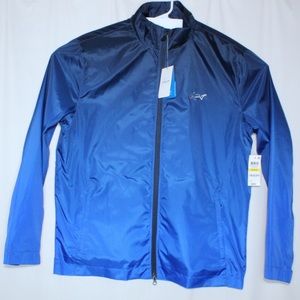 GREG NORMAN COLLECTION